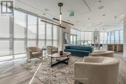 801 - 77 MUTUAL STREET Toronto, ON M5B 2A9