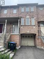 112 - 80 ACORN PLACE  Mississauga, ON L4Z 4C6