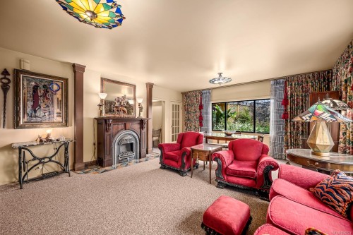 2299 Comox Ave, Comox, BC 