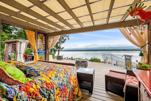 2299 Comox Ave, Comox, BC 