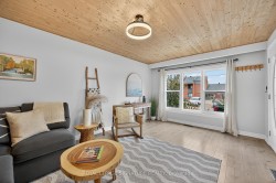 57 Maria Street Penetanguishene, ON L9M 1L3