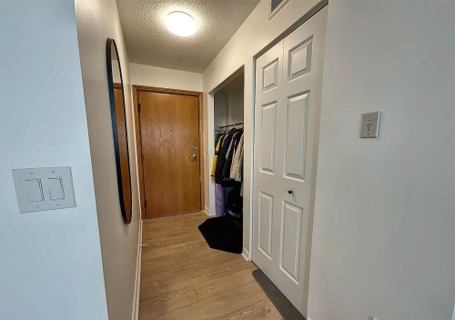 Passageway - 504-15 Rue Des Émeraudes, Repentigny (Repentigny), QC - Indoor Photo Showing Other Room