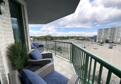 Balcon - 