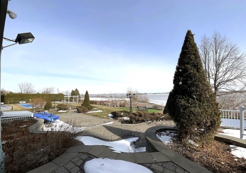 Overall view - 504-15 Rue Des Émeraudes, Repentigny (Repentigny), QC - Outdoor
