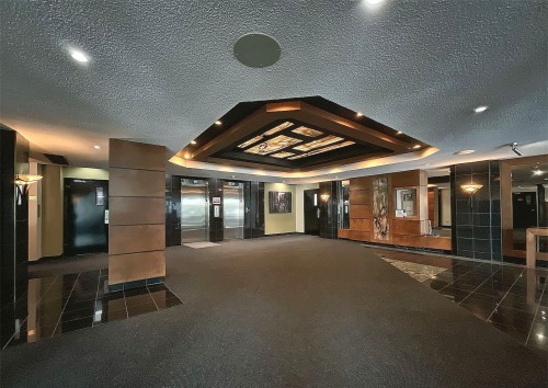 Overall view - 504-15 Rue Des Émeraudes, Repentigny (Repentigny), QC - Indoor Photo Showing Other Room