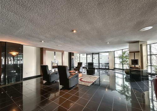 Overall view - 504-15 Rue Des Émeraudes, Repentigny (Repentigny), QC - Indoor Photo Showing Other Room