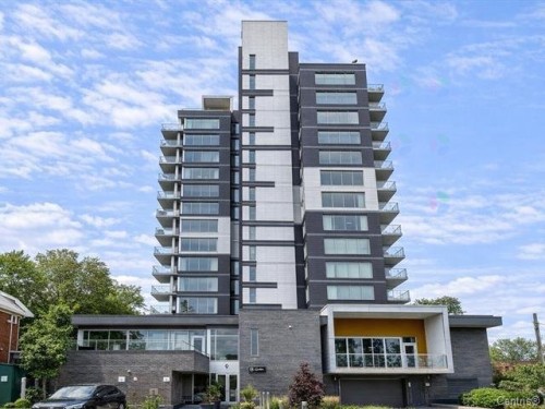 1106-9 Boul. des Prairies  Laval (Pont-Viau), QC H7N 0E6