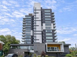 1106-9 Boul. des Prairies  Laval (Pont-Viau), QC H7N 0E6