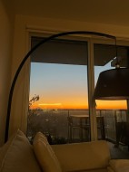 View - 