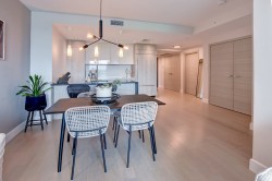 Dining Room - 