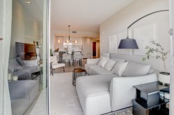 Overall view - 