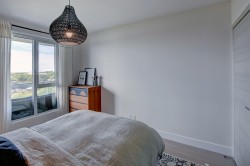 Master Bedroom - 