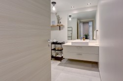 Bathroom - 
