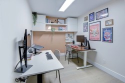 Office - 