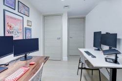 Office - 