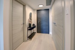 Mud Room - 