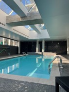 Pool - 