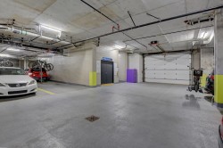 Parking - 