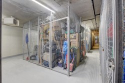 Storage - 