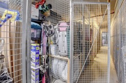 Storage - 