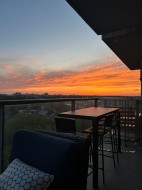 View - 