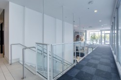 Passageway - 
