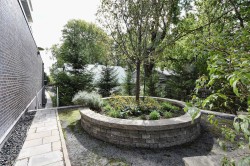 Garden - 