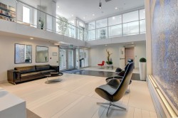 Reception - 