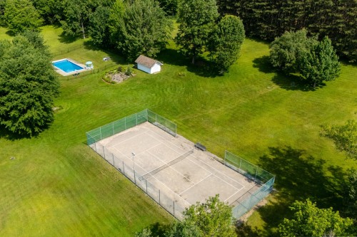 Autre - 42 Route 143, Cleveland, QC 