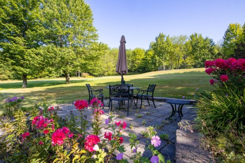 Terrasse - 42 Route 143, Cleveland, QC 