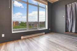Chambre à coucher - 