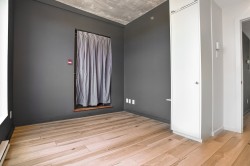 Chambre à coucher - 