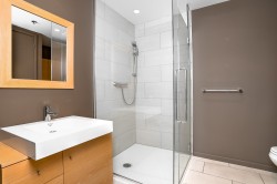 Salle de bains - 