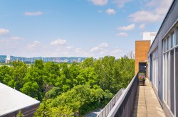 Balcon - 