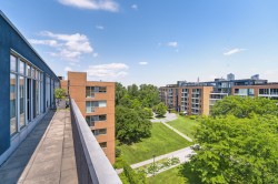 Balcon - 