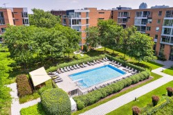 Jardin - 