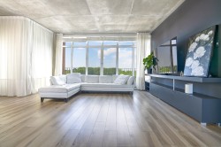 Salon - 