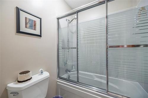 131 Regis Dr, Winnipeg, MB 