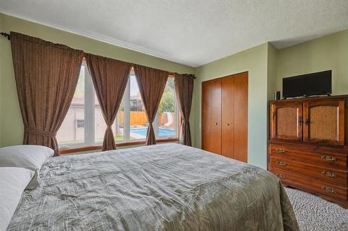 131 Regis Dr, Winnipeg, MB 