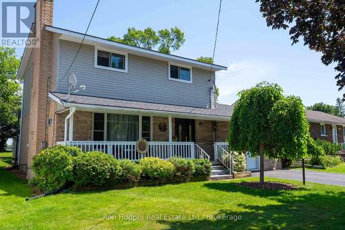1877 6TH AVENUE E  Owen Sound, ON N4K 2W1