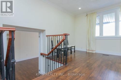 1328 Cawthra Road, Mississauga, ON 