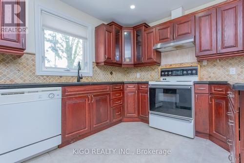 1328 Cawthra Road, Mississauga, ON 