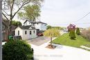 1328 Cawthra Road, Mississauga, ON 