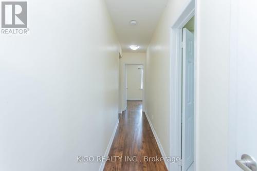 1328 Cawthra Road, Mississauga, ON 