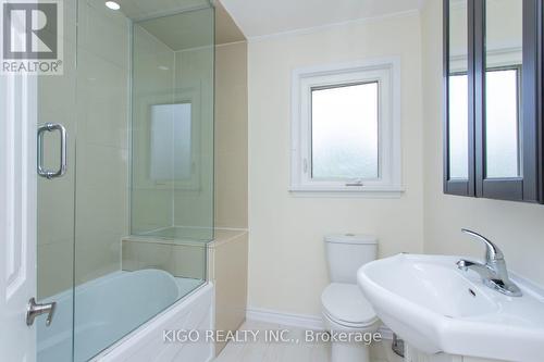 1328 Cawthra Road, Mississauga, ON 