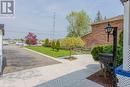 1328 Cawthra Road, Mississauga, ON 