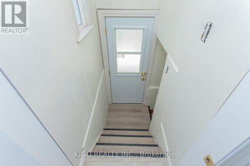 1328 Cawthra Road, Mississauga, ON 