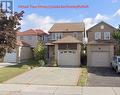 3245 Cambourne Crescent, Mississauga, ON 