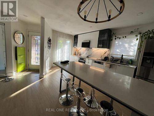 3245 Cambourne Crescent, Mississauga, ON 