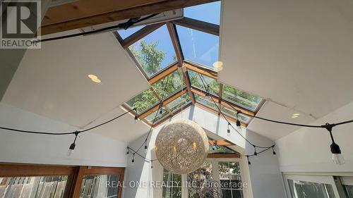 Sunroom - 3245 Cambourne Crescent, Mississauga, ON 